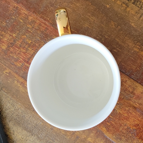 Procaffeinating mug - Picture 3 of 3